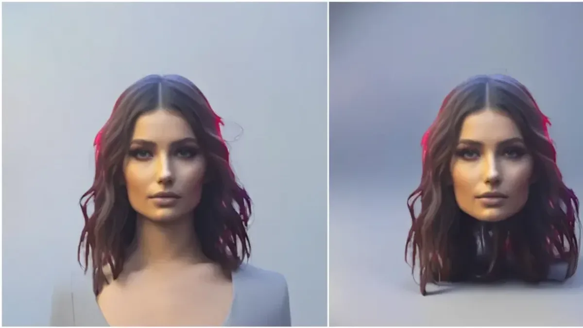 Top 12 Face Cutout Apps for iPhone & Android in 2026