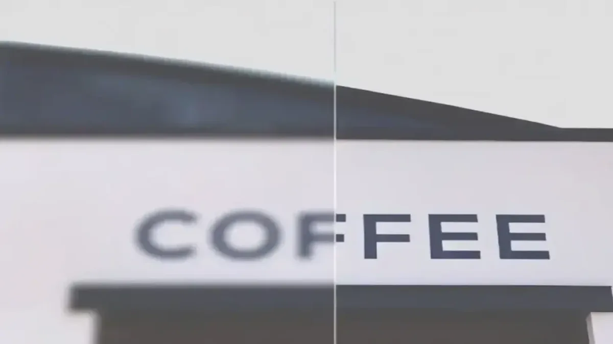 How to Enhance Text in a Photo: Best Free Tools to Unblur Text