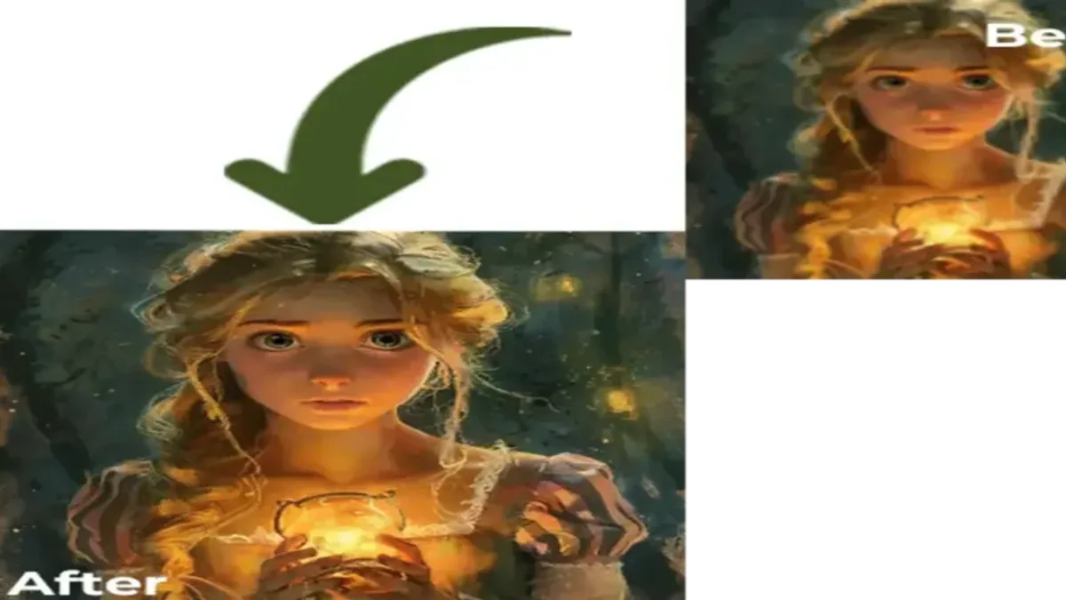 How to Increase the Resolution of Images Without Losing Quality in 2026