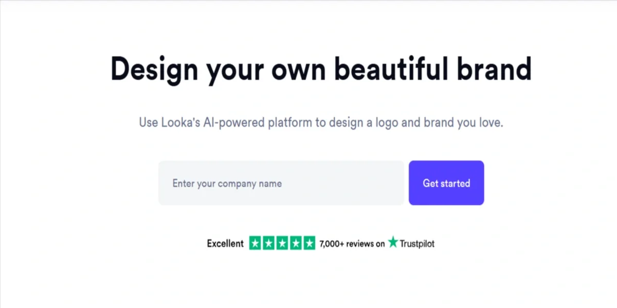 Top 8 AI Tools Revolutionizing Graphic Design in 2025