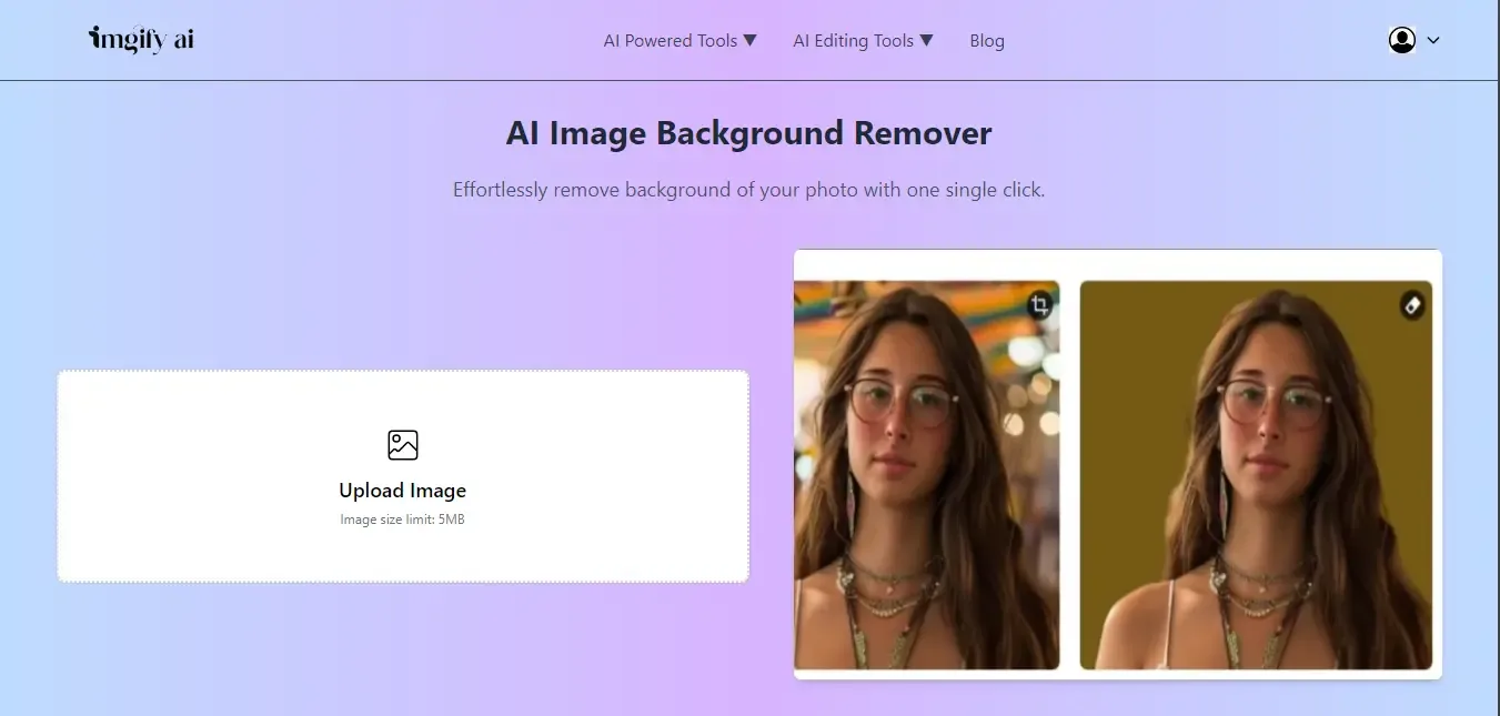 Top 12 Best Free AI Background Changer Apps in 2026