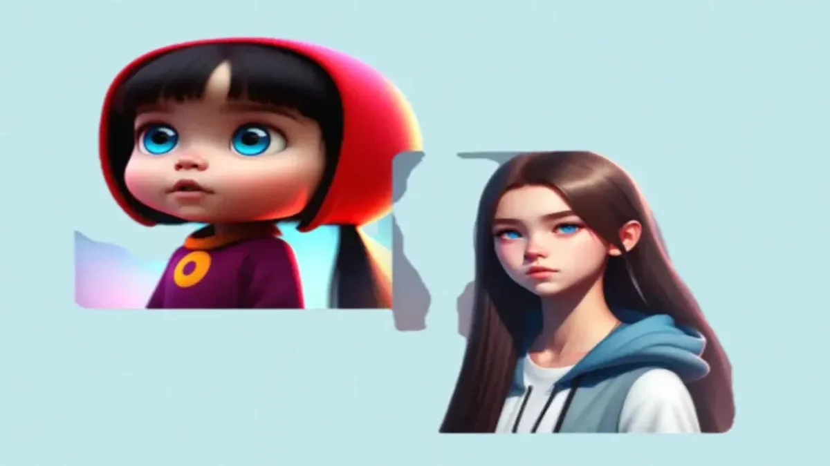 Top 14 Best AI Photo to Cartoon Makers Online For Free (2026)