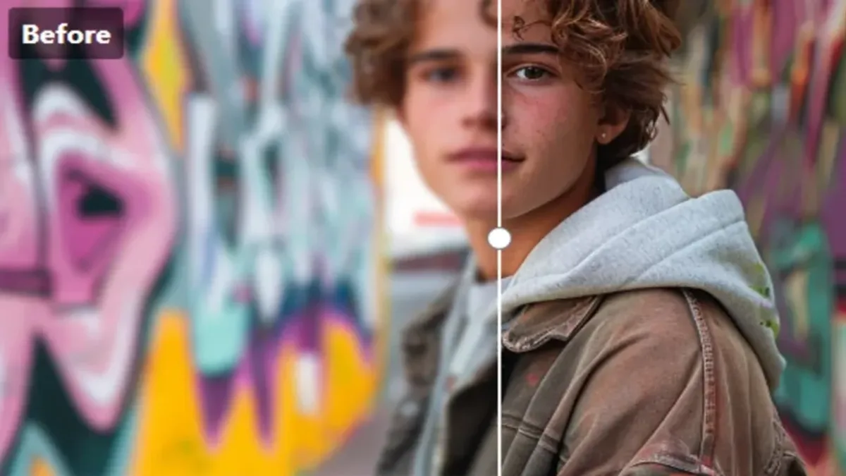 How to Increase PNG Resolution Without Losing Quality (2026)