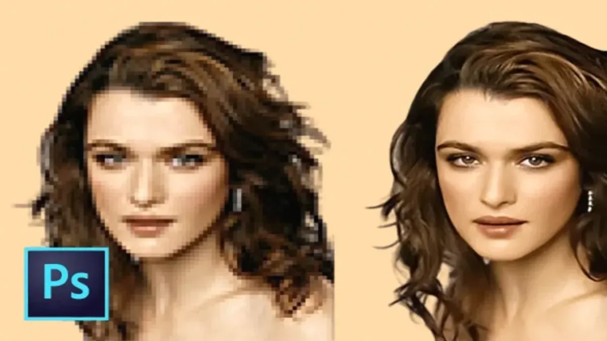 How to Enhance Photos Quality in Adobe Photoshop: Guide 2026