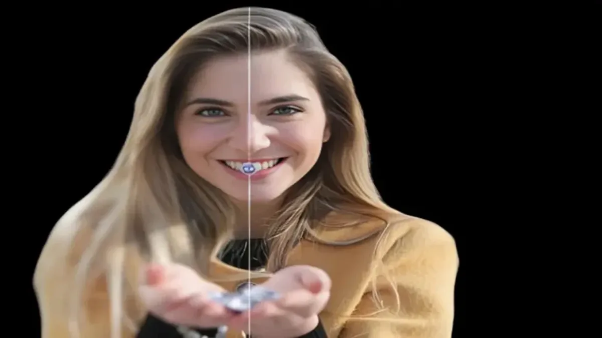 How to Increase JPEG Resolution: Transform Low-Quality Photos into HD