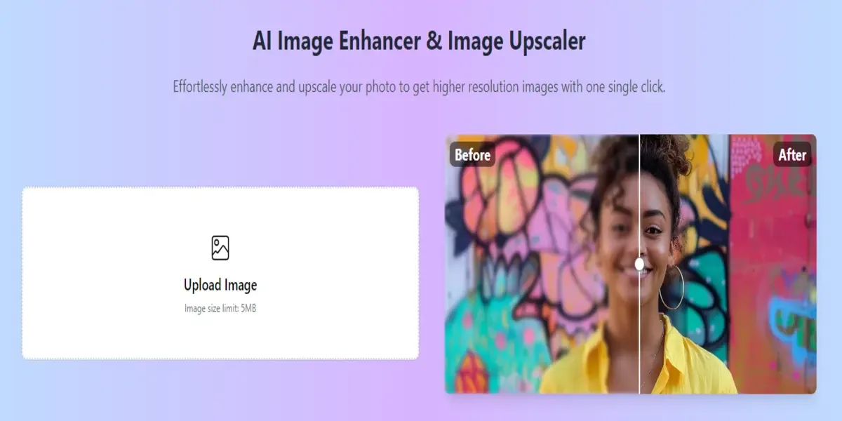 EnhanceIT PRO image enhancer