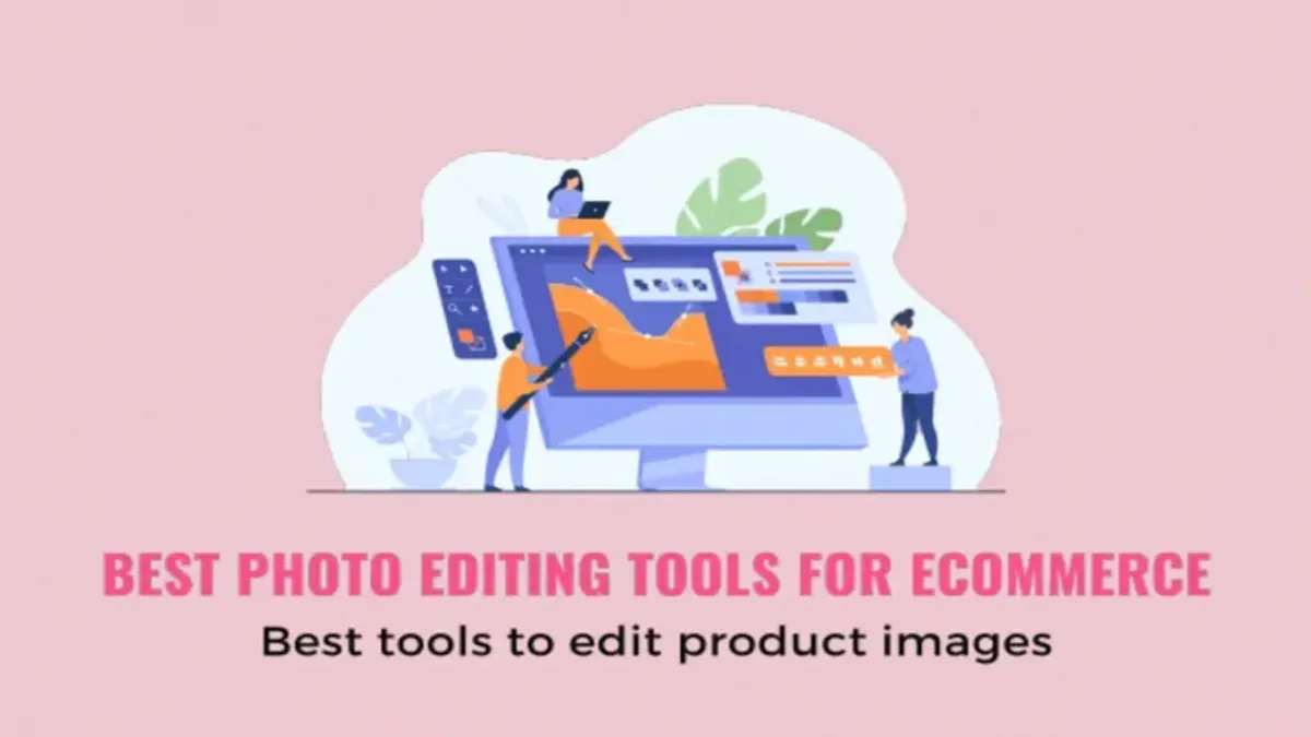 Online E-Commerce Product Image Editor 2026