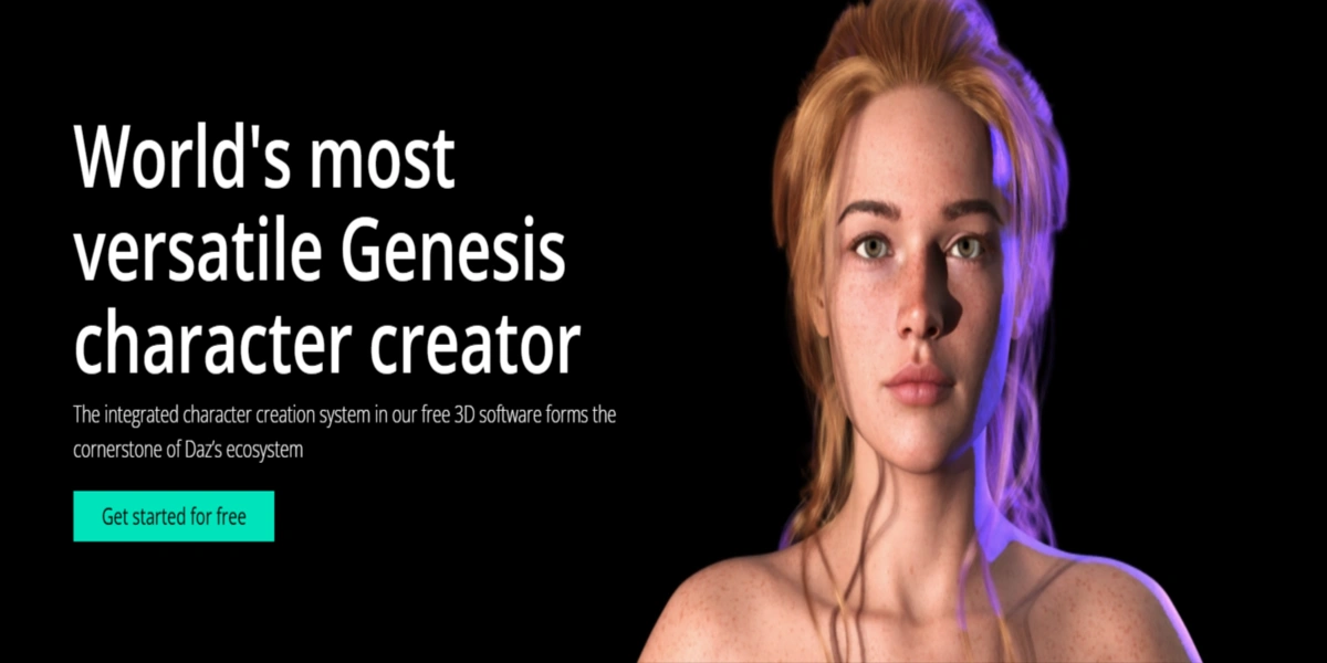 Top 8 AI Tools Revolutionizing Graphic Design in 2025