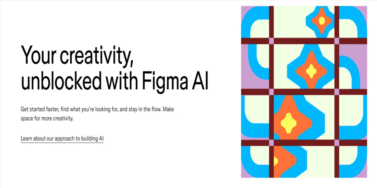 Top 8 AI Tools Revolutionizing Graphic Design in 2025