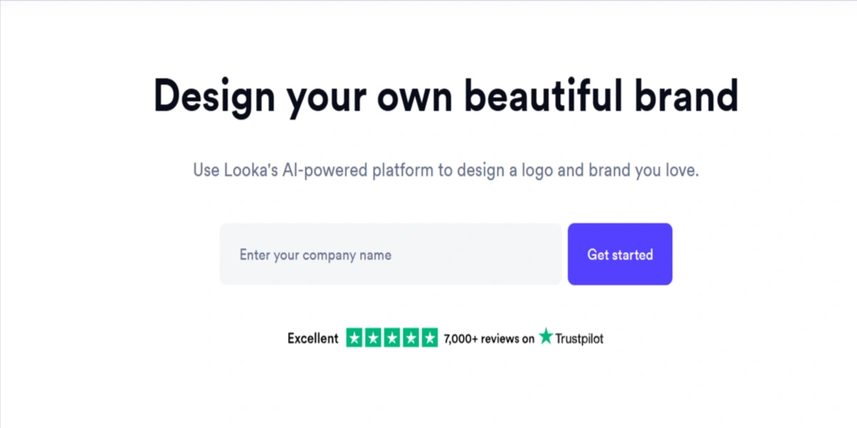 Top 8 AI Tools Revolutionizing Graphic Design in 2025