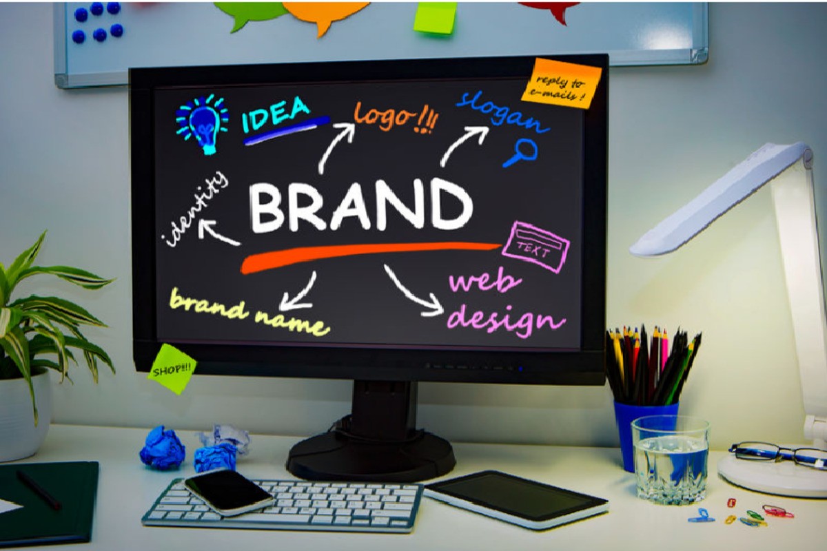 Photo Enhancement Build Trust Online