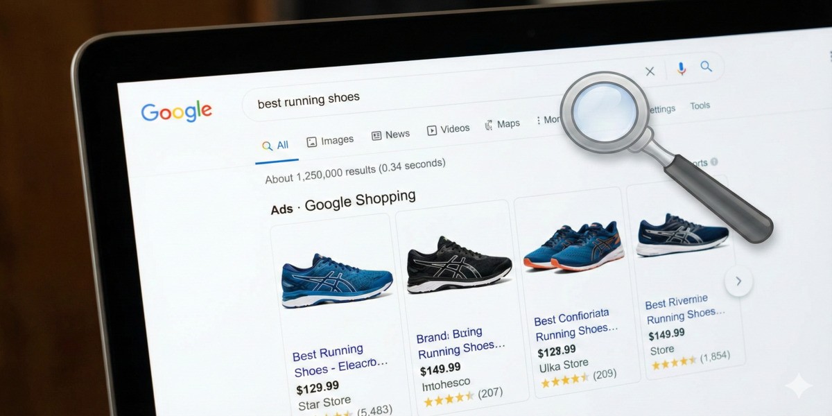 Better Images Mean Better SEO