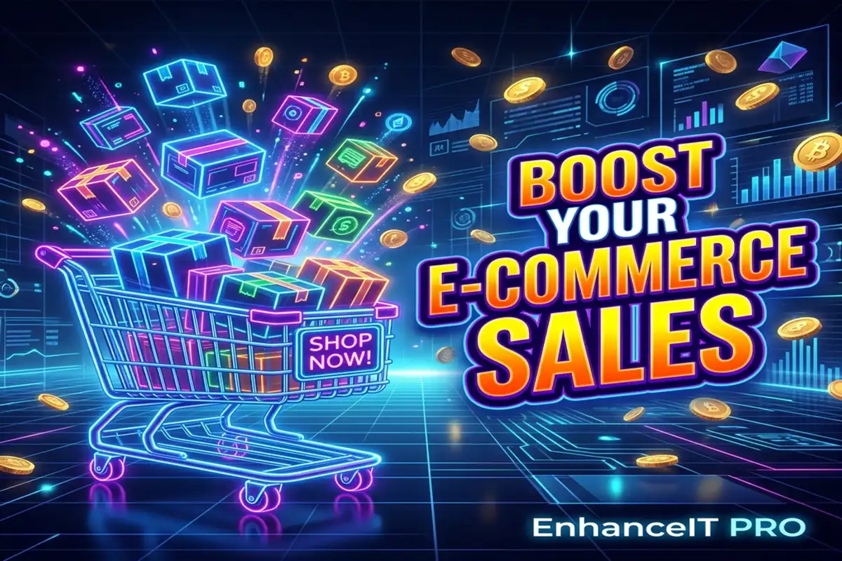 Top 5 AI Tools to Enhance Your E-Commerce Product Photos in 2026