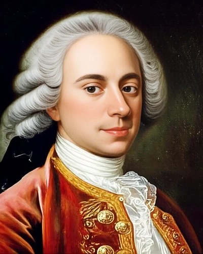 Original people image