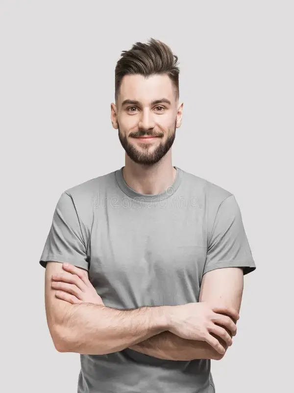 Target Face Celebrity Transformations