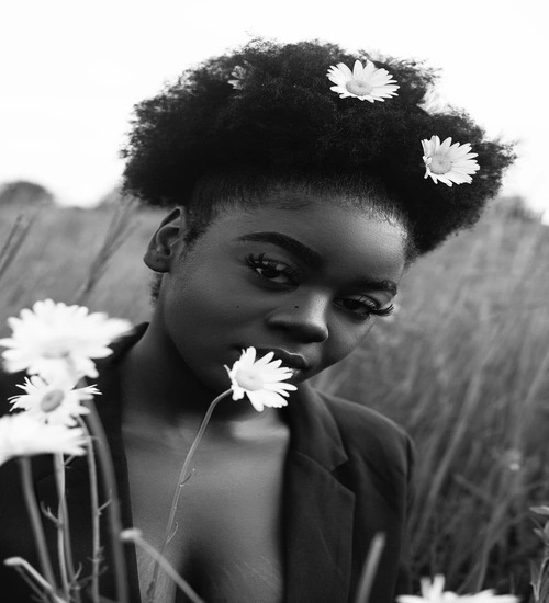 Free online AI image colorizer