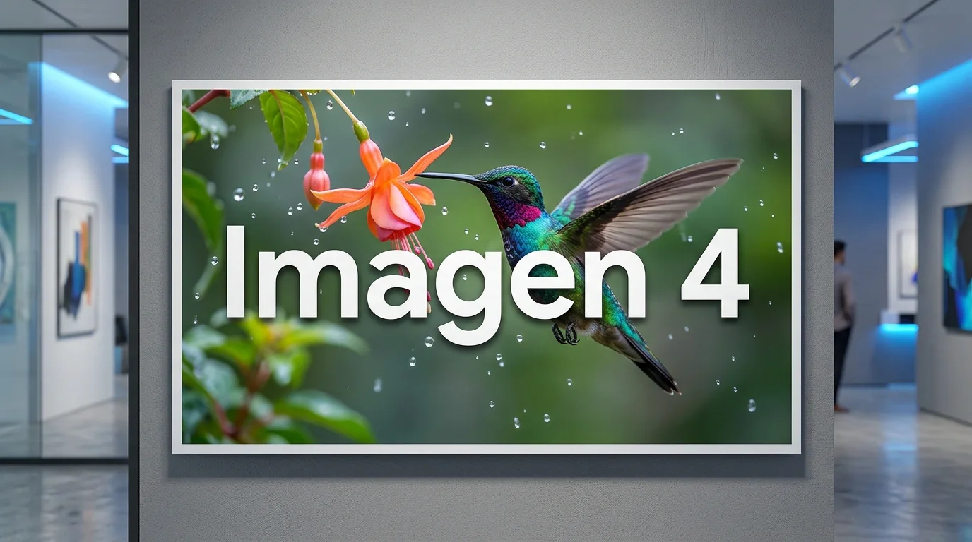 Imagen 4