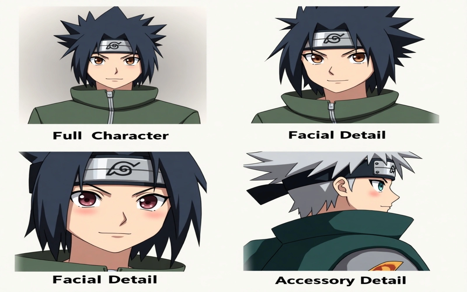 Best Free AI Anime Upscaler