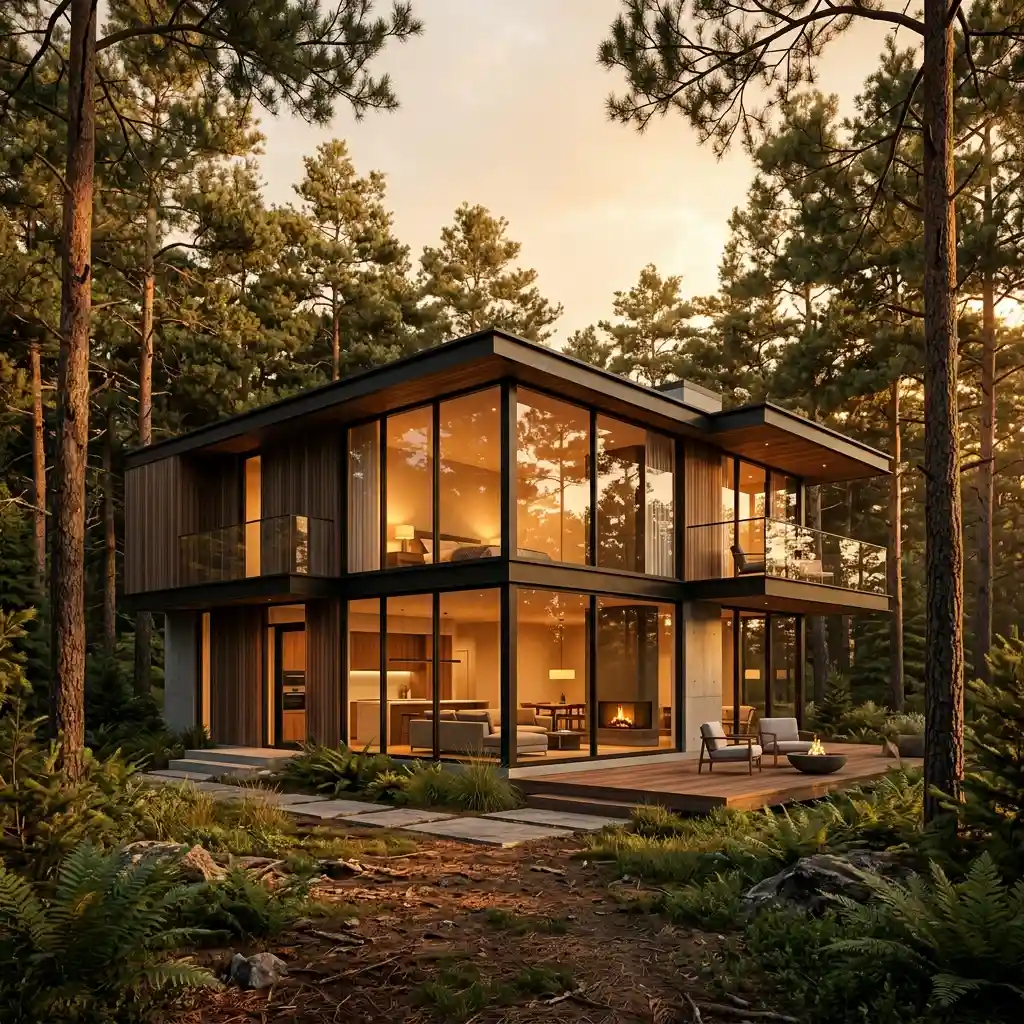 Architecture