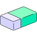 Example