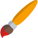 Example