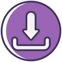 Example