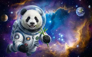 AI Image Generator