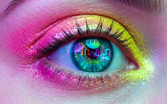 Image Upscaler