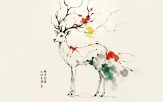 Wall Art Generator